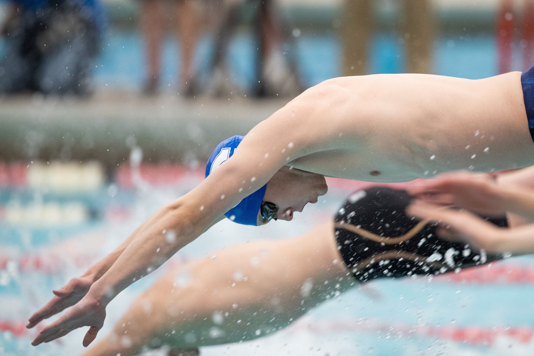 022821-owh-spo-stateswim-ar93.JPG